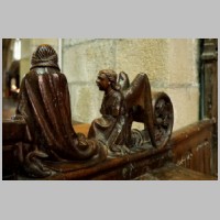 Saint-Pol-de-Léon, photo Boris Roman Mohr, flickr,5.jpg